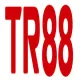 tr88 uk