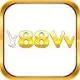 88VV 88VV