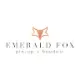 Emeraldfoxboudoir