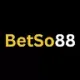 betso88