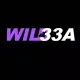 Wild33