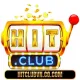 hitclubsvncom