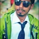 Mirazul Islam