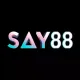 Say88