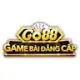 GO88