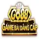 GO88