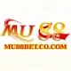 Mu 88