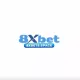 8xbet
