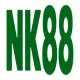 nk88 football