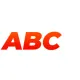 ABC8