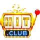 HitClub com