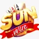 Sunwin