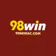 98Win