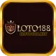loto188 loto188