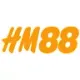 HM88