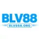 BLV88