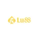Lu88