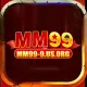MM99 – Trang Chủ mm99.com Link Mới Không Chặn | Đăng Ký +99K