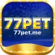 77petme