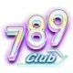 789CLUB