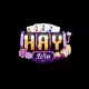 Haywin