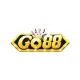 GO88