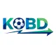 Kết Quả Bóng Đá