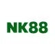 NK88 – Cổng Game Đổi Thưởng