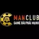 Manclub