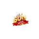 Sunwin