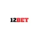 12Bet Li