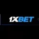 1xbet