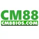 CM88
