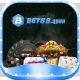 bet88 qpon
