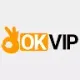 OKVIP