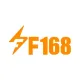 F168 Rent