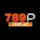 789P