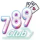 789CLUB