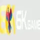 6k game