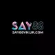 Say88