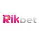 RIKBET