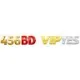 456BD