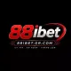 88IBET GR COM