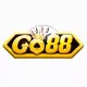 Go88