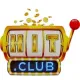 Hitclub
