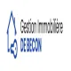 Gestion Immobilière de Becon