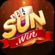 Sunwin