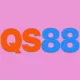 QS88