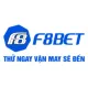 F8BET