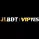 JLBDT